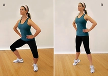 Bacak İnceltme Teknikleri Nedir?